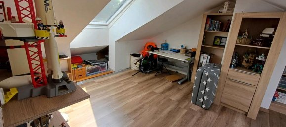 2 bedrooms Townhouse in Recklinghausen, Germany No. 221403 3