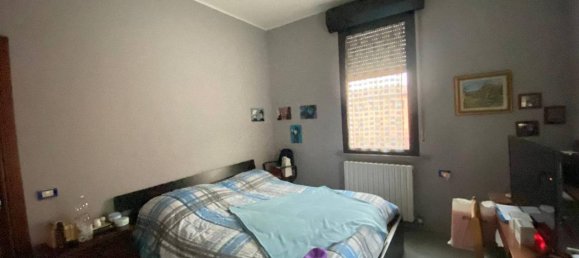 3 rooms Apartment in Parma, Italy No. 23847 8
