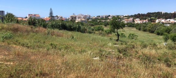 Terrain à Portimao, Portugal No. 40982 2