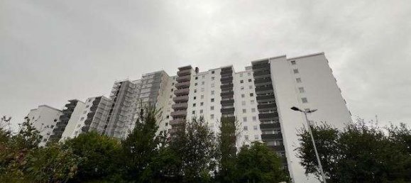 2 غرف نوم شقة في Main-Kinzig, Germany رقم 276214 14