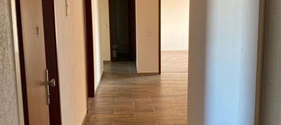 2 غرف نوم شقة في Main-Kinzig, Germany رقم 276214 5