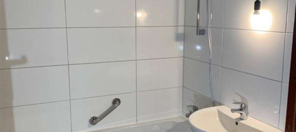 2 غرف نوم شقة في Main-Kinzig, Germany رقم 276214 12