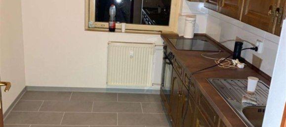 2 غرف نوم شقة في Main-Kinzig, Germany رقم 276214 6