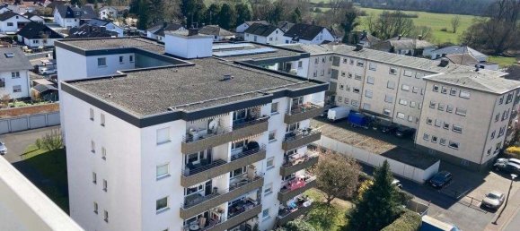 2 غرف نوم شقة في Main-Kinzig, Germany رقم 276214 4