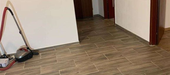 2 غرف نوم شقة في Main-Kinzig, Germany رقم 276214 2