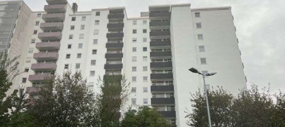 2 غرف نوم شقة في Main-Kinzig, Germany رقم 276214 15