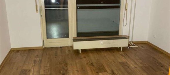 2 غرف نوم شقة في Main-Kinzig, Germany رقم 276214 11