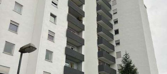 2 غرف نوم شقة في Main-Kinzig, Germany رقم 276214 3