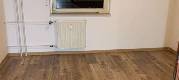 2 غرف نوم شقة في Main-Kinzig, Germany رقم 276214 10