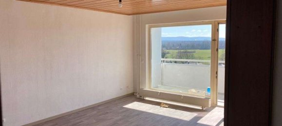 2 غرف نوم شقة في Main-Kinzig, Germany رقم 276214 8