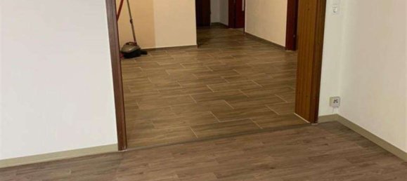 2 غرف نوم شقة في Main-Kinzig, Germany رقم 276214 7