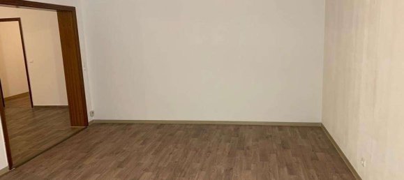 2 غرف نوم شقة في Main-Kinzig, Germany رقم 276214 9