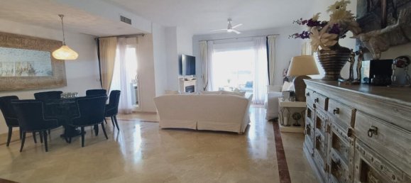 3 bedrooms Apartment in Cadiz, Spain No. 186566 9