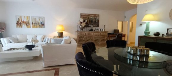 3 bedrooms Apartment in Cadiz, Spain No. 186566 10