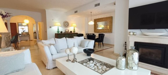 3 bedrooms Apartment in Cadiz, Spain No. 186566 7