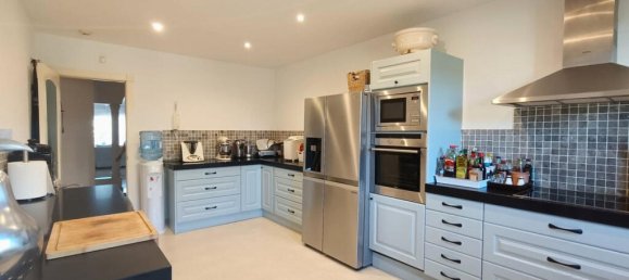 3 bedrooms Apartment in Cadiz, Spain No. 186566 5