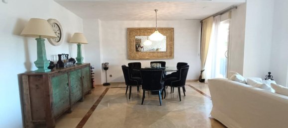 3 bedrooms Apartment in Cadiz, Spain No. 186566 8