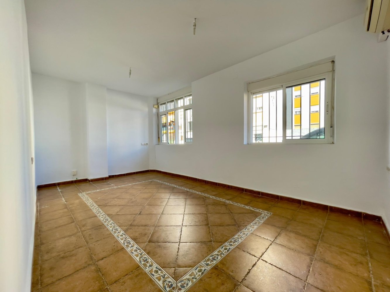 Квартира с 2 спальнями в Пуэрто-де-ла-Крус, Испания № 211564