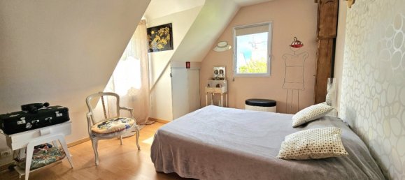 3 chambres Maison à Calvados, France No. 348759 8