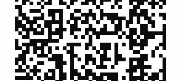 4 rooms House in Landsberg am Lech, Germany No. 152459 15