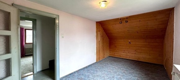 4 rooms House in Landsberg am Lech, Germany No. 152459 10