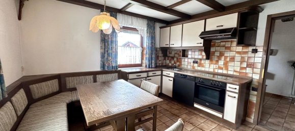 4 rooms House in Landsberg am Lech, Germany No. 152459 6