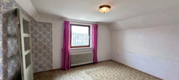 4 rooms House in Landsberg am Lech, Germany No. 152459 11