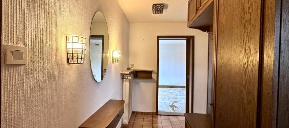 4 rooms House in Landsberg am Lech, Germany No. 152459 5