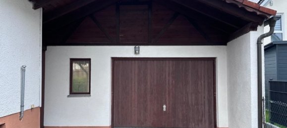 4 rooms House in Landsberg am Lech, Germany No. 152459 4