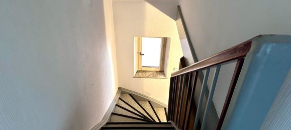 4 rooms House in Landsberg am Lech, Germany No. 152459 9