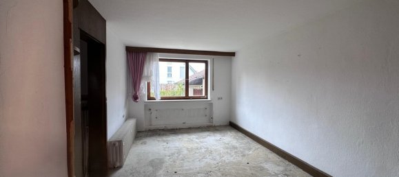 4 rooms House in Landsberg am Lech, Germany No. 152459 7