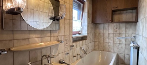 4 rooms House in Landsberg am Lech, Germany No. 152459 8