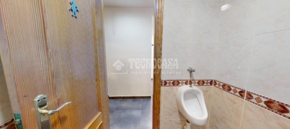 Gewerbliche Immobilie in Valencia, Spain 117m², Nr. 144752 45