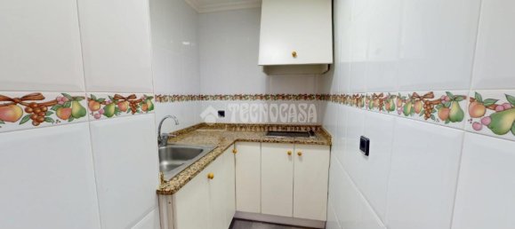 Gewerbliche Immobilie in Valencia, Spain 117m², Nr. 144752 10