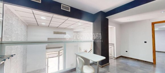 Gewerbliche Immobilie in Valencia, Spain 117m², Nr. 144752 11