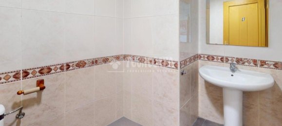 Gewerbliche Immobilie in Valencia, Spain 117m², Nr. 144752 43