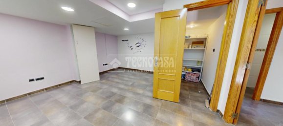 Gewerbliche Immobilie in Valencia, Spain 117m², Nr. 144752 19