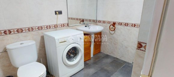 Gewerbliche Immobilie in Valencia, Spain 117m², Nr. 144752 27