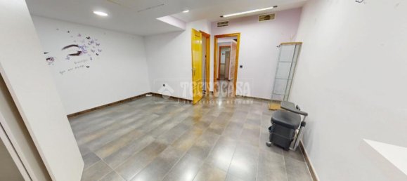Gewerbliche Immobilie in Valencia, Spain 117m², Nr. 144752 23
