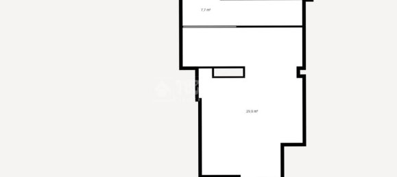 Gewerbliche Immobilie in Valencia, Spain 117m², Nr. 144752 48