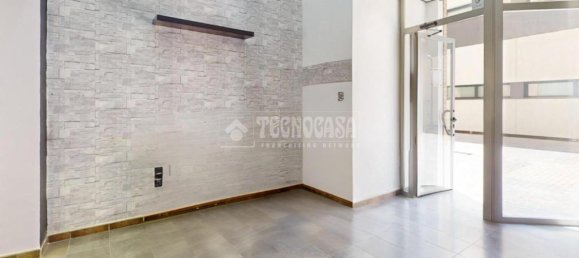 Gewerbliche Immobilie in Valencia, Spain 117m², Nr. 144752 18