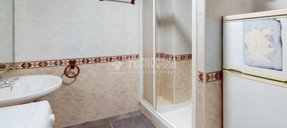 Gewerbliche Immobilie in Valencia, Spain 117m², Nr. 144752 32