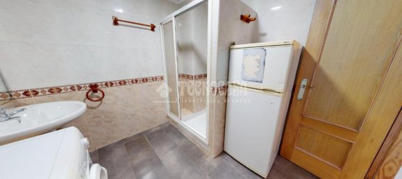 Gewerbliche Immobilie in Valencia, Spain 117m², Nr. 144752 41