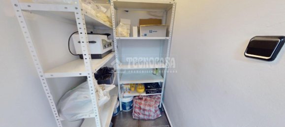 Gewerbliche Immobilie in Valencia, Spain 117m², Nr. 144752 17