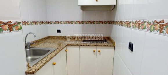 Gewerbliche Immobilie in Valencia, Spain 117m², Nr. 144752 39