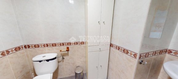 Gewerbliche Immobilie in Valencia, Spain 117m², Nr. 144752 21