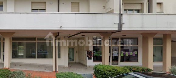 3 غرف نوم شقة في Montale, Italy رقم 348957 14