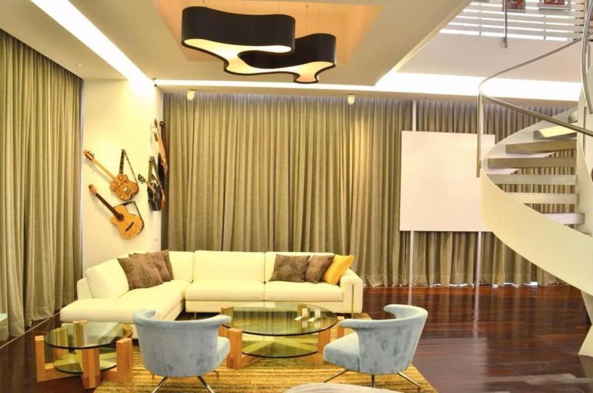 3 bedrooms Apartment in Mexicali, Mexico No. 150230