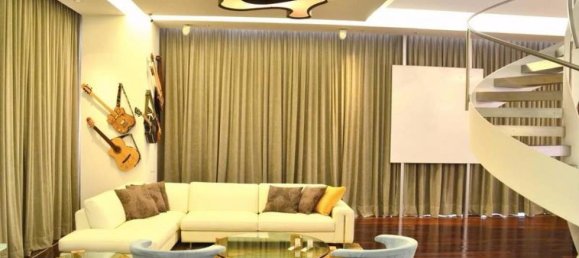 3 bedrooms Apartment in Mexicali, Mexico No. 150230 2