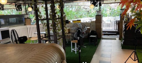  Commercial property in Bangkok, Thailand No. 14357 5